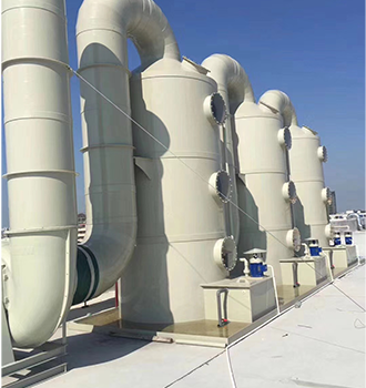 ͨ�L(f��ng)�O(sh��)��